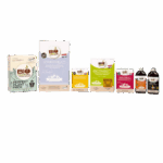 Biotabs PPP - Perfect Plant Pack