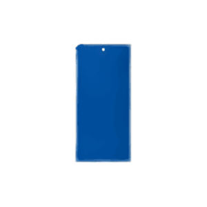 Blautafel 10×25 Blautafel 10×25