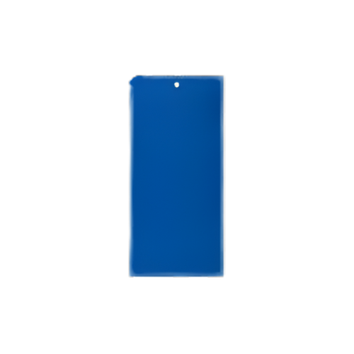 Blautafel 10×25 Blautafel 10×25