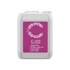 C-Led C-Result Led 250 ml - 20 Liter