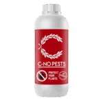 C-no pests 6o ml