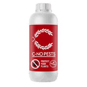 C-NO PESTS C-no pests 6o ml
