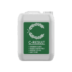 C-Result 250 ml - 5 Liter