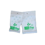 CO2-Bags
