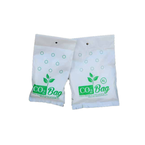 CO2-Bags