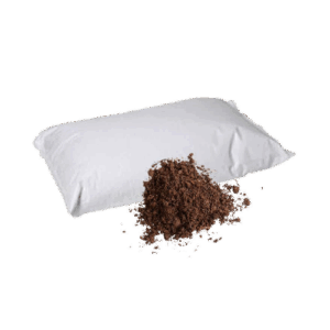 COCO-PITH 50L DUTCH MASTERS Coco pith 50 l