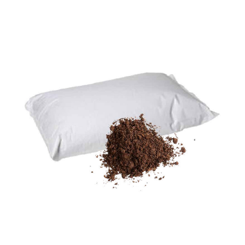 COCO-PITH 50L DUTCH MASTERS Coco pith 50 l