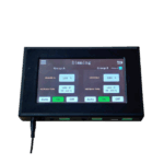 Controller Platinum für CMH & HPS & LED