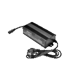 Elektronisches Vorschaltgerät nicht dimmbar Platinum 600W