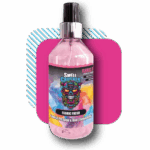 Smellcrusher Fabric Fresh 250ml