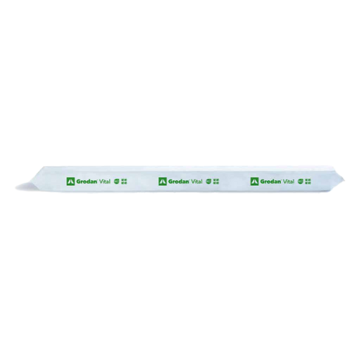 Grodan Slab Vital NG 2.0 Grodan Slab Vital NG 2.0