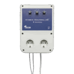 Smscom hybrid controller 8a mk2