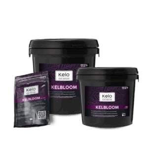 KEL-BLOOM Kelo Kelbloom 1kg - 10kg