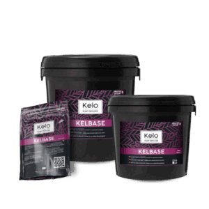KEL-Base Kelo Kelbase 1kg-10kg