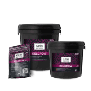 KEL-GROW Kelo Kelgrow 1kg - 10kg