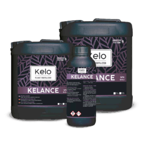 KELANCE Kelo Kelance 1 liter - 10 liter