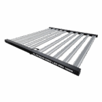 King Led Pro 1000w integriertem Treiber