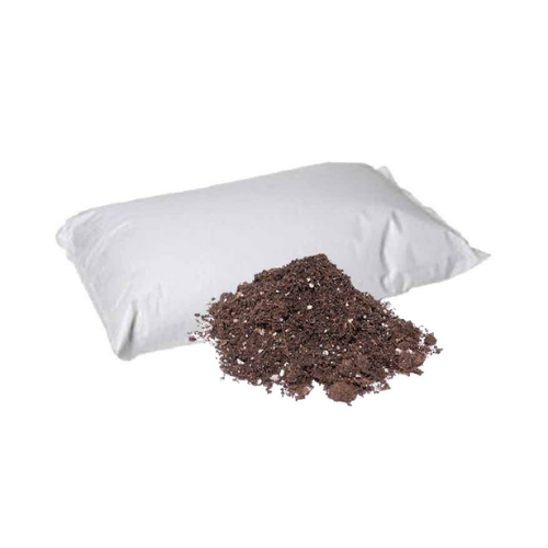 LIGHT-MIX 50L DUTCH MASTERS Light Mix 50 l