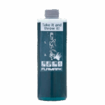 Mabo Feuerlöscher 500ml