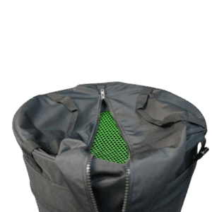 Manueller Trim Shaker Peeler Manueller Trim Shaker Peeler