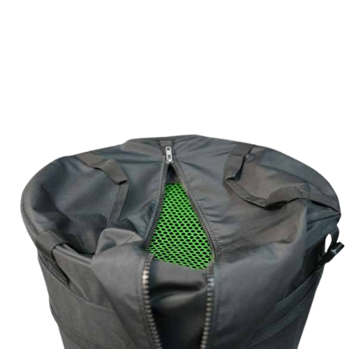 Manueller Trim Shaker Peeler Manueller Trim Shaker Peeler