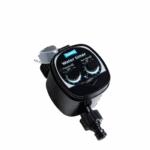 Megapot Wasser-Timer