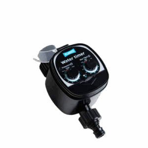 Megapot Aqua Timer Megapot Wasser-Timer