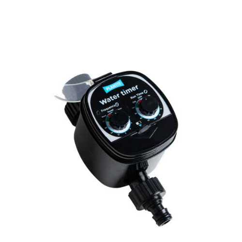 Megapot Aqua Timer Megapot Wasser-Timer