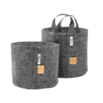 Megapot Stofftopf 10 L / 16 L / 22 L / 30 L