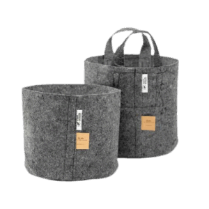 Megapot Stofftopf Megapot Stofftopf 10 L / 16 L / 22 L / 30 L