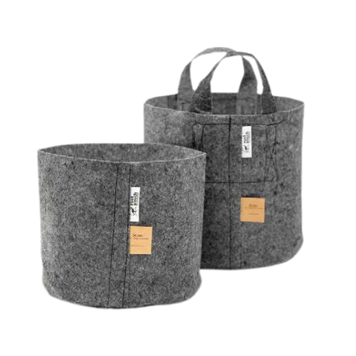 Megapot Stofftopf 10 L / 16 L / 22 L / 30 L