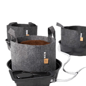 Megapot-System 30 L_2 Megapot System 30 L