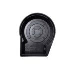 Megapot Schale 16 L / 22 L / 30 L