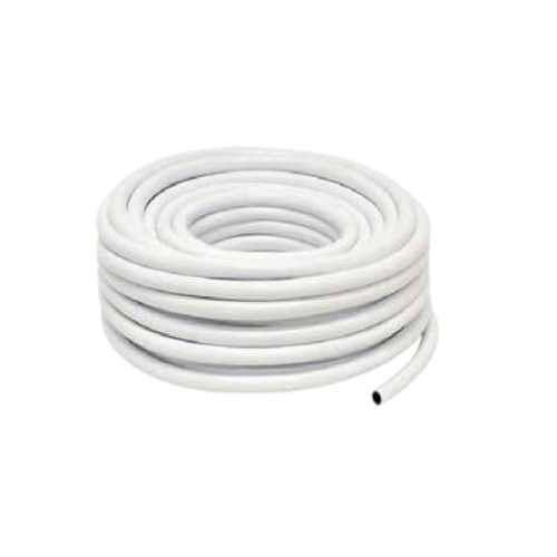 Megapot Zubehör-/Ersatzteile