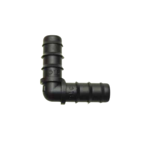 Megapot Zubehör-/Ersatzteile