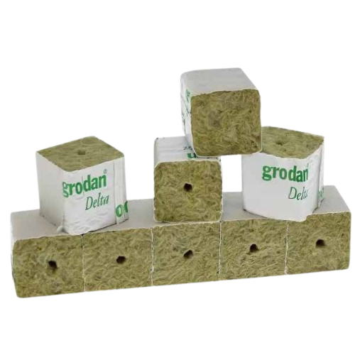 Grodan Delta
