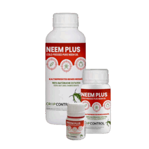 Neem Plus CropControl