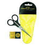 PrecisionCraft Schere