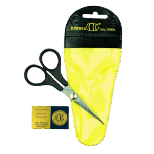 Platinum PrecisionCraft PrecisionCraft Schere