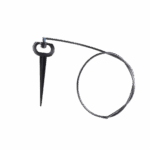 Rayjet-Tropfer Set (+ Einzelteile)