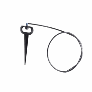 Rayjet-Tropfer Rayjet-Tropfer Set (+ Einzelteile)