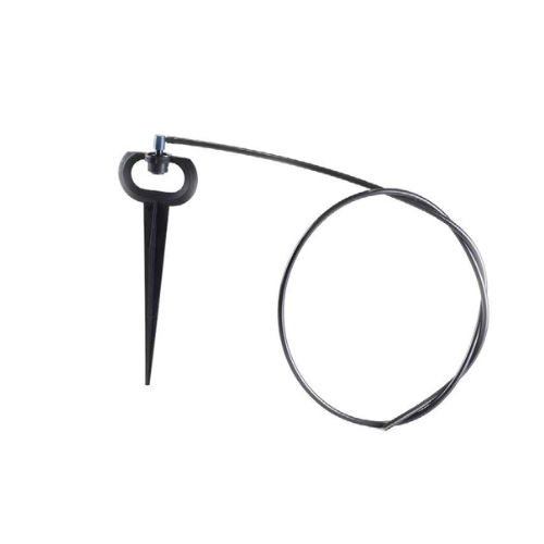 Rayjet-Tropfer Set (+ Einzelteile)