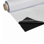 S/W Folie 100M 165Mu