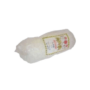 Stütznetz auf Rolle 136cm x 100m Dutch Masters Stütznetz auf Rolle 136cm x 100m