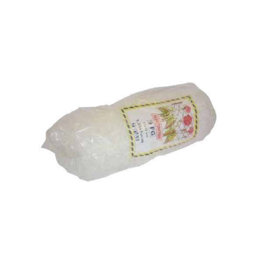 Stütznetz auf Rolle 136cm x 100m