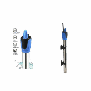 Tank-Heizung Tank-Heizung (Wassererhitzer)100W - 500W