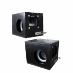 Dutch Masters Schaumstoffbox (Isobox)