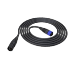 Verbindungskabel 0,9m Under Canopy LED