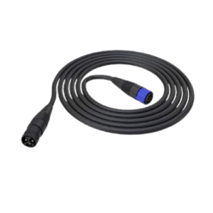 Verbindungskabel Under Canopy LED Verbindungskabel 0,9m Under Canopy LED