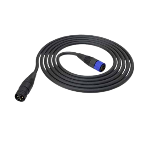 Verbindungskabel 0,9m Under Canopy LED